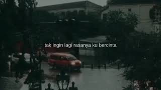Download lagu Hujan Kemarin - Taxi Band || Story Lagu ~ mp3 Download lagu Hujan Kemarin - Taxi Band || Story Lagu ~ mp3