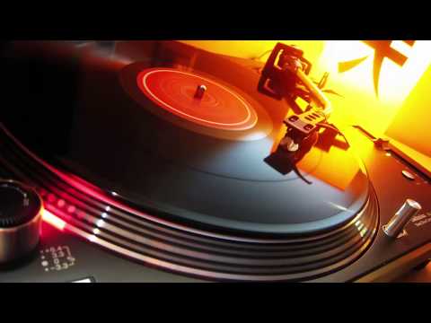 Deep Zone ft.Атанас Колев - Zig-Zag