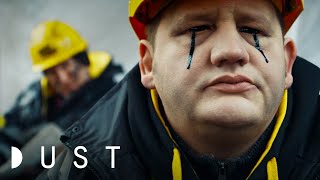 Deep Clean / Limpieza profunda