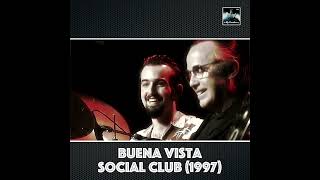 The Ry Cooder Story - Episode 31: Buena Vista Social Club (1997; Trailer)