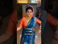 Jaha Jaha Jayega Tu Waha Waha Aaungi Bolleywoodsong Study Shorts Video Dance Status