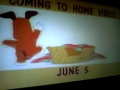 Double Feature Vhs Opening 4