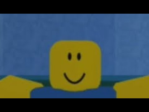 This Fruit Battlegrounds glitch is pretty annoying