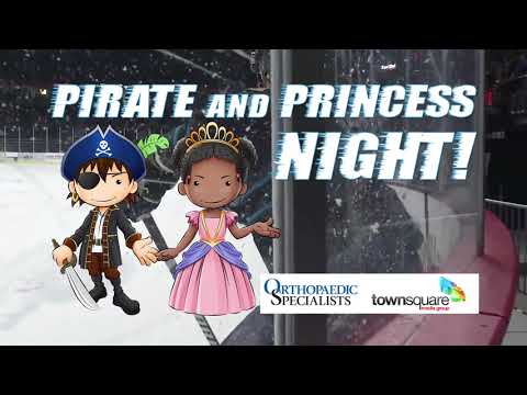 12/21-12/22 Teacher Appreciation Night!