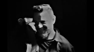 KRAŠH - BEZ MENE  (B.Štulić), AZRA