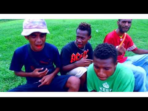 MANGI LO PELES OFFICIAL MUSIC VIDEO _YUNG JEEZ X JHAYDEN BWOY X MANIA