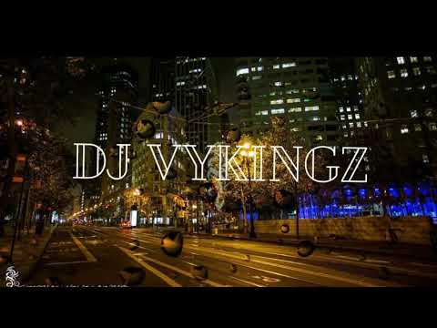Fea Upu Ma Tala - Uso Mickey ft Nabil - ReggaeMix - DjVYKINGZ☆2°18