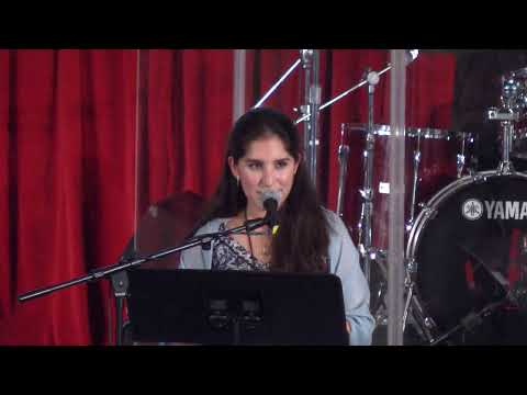 download lagu mp3 mp4 Nwmc, download lagu Nwmc gratis, unduh video klip Nwmc