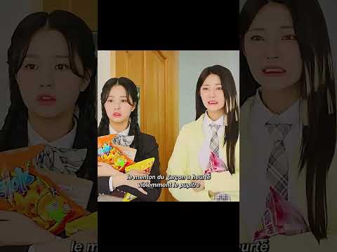 films reportages, histoire, mini série  film short #série #film #france #cinema #viralvideo #drama