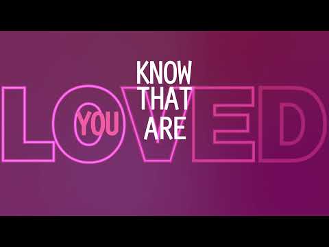 CLEO SOL- KNOW THAT YOU ARE LOVED (DJ MAESTRO + DJ SUPA D REMIX)