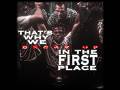 Am Literally Tyler Fight Club Childish Gambino Heartbeat Slowed Reverb