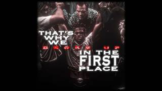 Download lagu Am Literally Tyler - 'Fight Club' | Childish Gambino - Heartbeat  Slowed   Reverb mp3