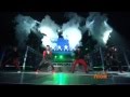 Big Time Rush - Love Me Love Me (Party All ...