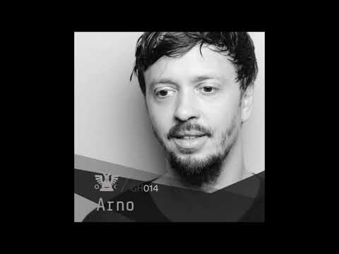 Arno "Einzelkind" | Club Guesthouse Mix (2020)