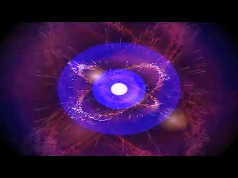 Dj.Crayfish - Hands Up Christmas Mix 2k22