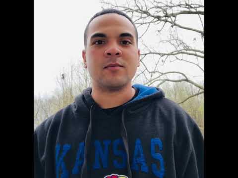 Don’t Blame The System, Blame Yourself! (Jordan Smith Motivation)