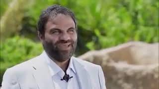 صورة اسم الله : الحميد _  د. خالد أبوشادي 💙 | سلسة فادعوهُ بها