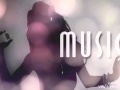 Robin Thicke - Ms.Harmony**