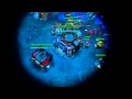MarineKing Highlights 
