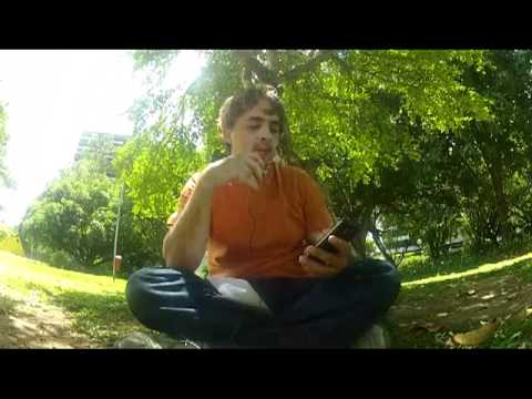 FAQ 97 - Remembrance and Lucidity, Burial, Evangelical and Religion, etc...