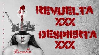 Music video thumbnail preview for SEGISMUNDO TOXICOMANO - Revuelta by Segismundo Toxicómano