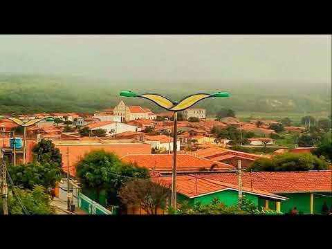 Ceará A Saga de um Município com Mil Nomes