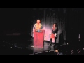 Q A With Frackman Director Richard Todd At DOC NYC 2015