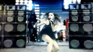 please don&#39;t break my heart video clip hq stereo kalomoira