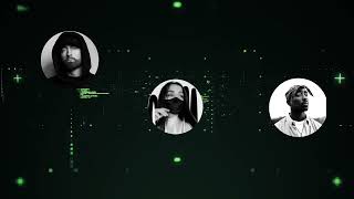 Download lagu Eminem , Mara D & 2Pac - Conflict ( 2026 ) Remix ( maradrecords ) @JORDANBEATS mp3 Download lagu Eminem , Mara D & 2Pac - Conflict ( 2026 ) Remix ( maradrecords ) @JORDANBEATS mp3