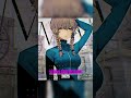 16 Years Later STEINS GATE RE BOOT Edit AMV