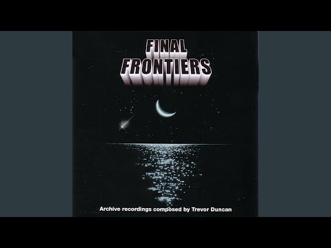 The Visionaries Suite - Birth Of An Idea