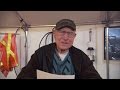 Ask Grandpa: Life Lessons from John Schnabel | Gold Rush