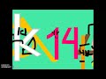 Bebele Lowercase Letters In Nutshell