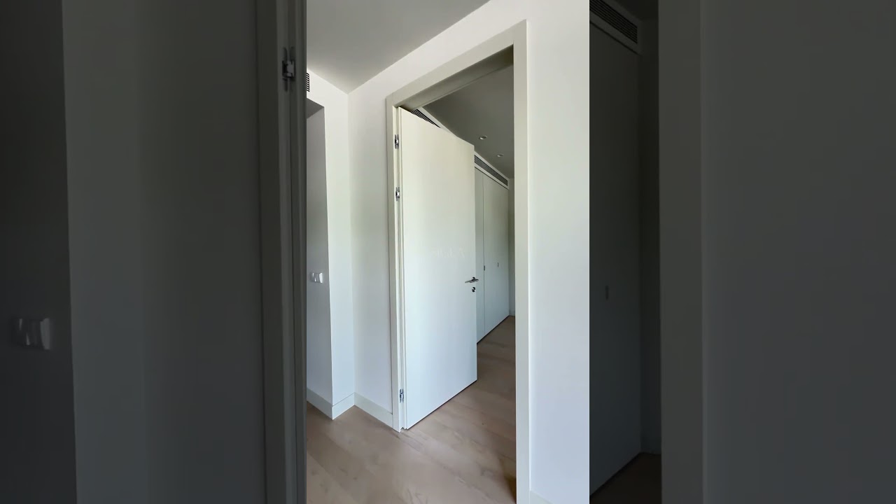 Vídeo do imóvel