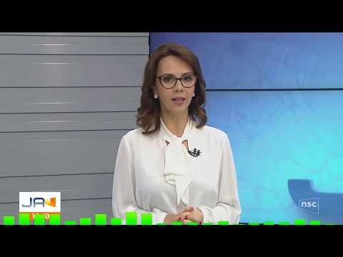 Laine Valgas  - 01.04.2019