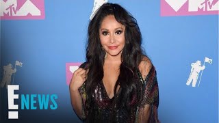 Nicole Snooki Polizzi Reveals the Sex of Her 3rd Child | E! News