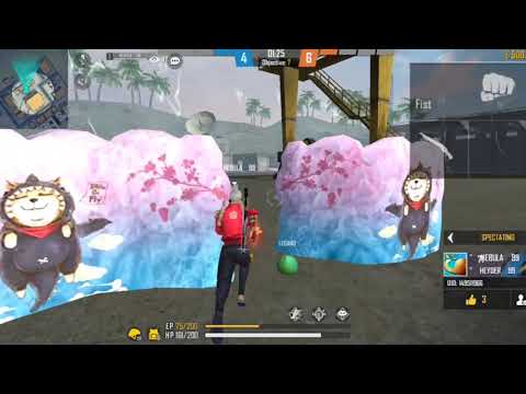 1 vs 1 and kill montage video. Thanks you for watching🥰