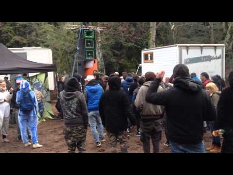 Tree K Tek - 09/01/20106 - 1