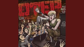 Rise, Rebel, Resist (Live)