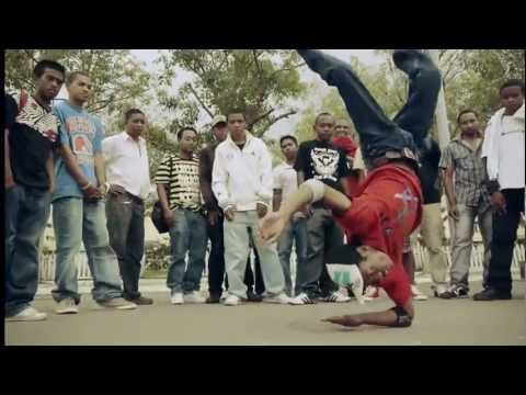 OTENTIKA----KOPA-TANANA version final