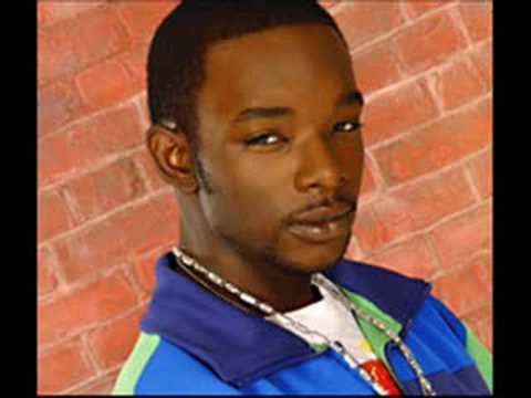 Stacks ft. Damien Marley, Urban Mystic, Dirte Red & Legit -