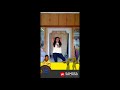 Chennai Super Kings Ipl Dhoni Csk Kareena Jabb We Met Dubsmash
