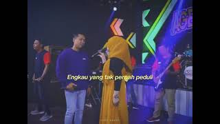 Download lagu Story WA-Gerhana Dalam Cinta-Mira Putri Ft Broden-Ageng Music mp3