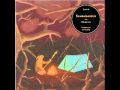 Sambassadeur - Final Say