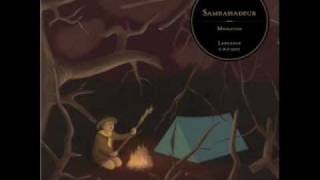 Sambassadeur - Final Say