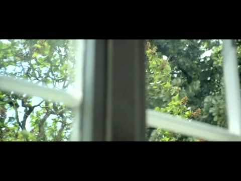 Rosenstolz - Wir sind am leben (HD 2011)