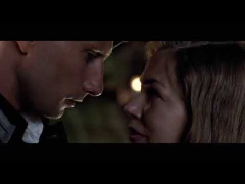 Suite Francaise (UK TV Spot 'Precious')