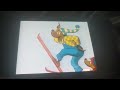 Beginner Book And Sesame Street Start To Read Video Promo