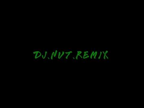 2 nebuni (97 bpm)(3 cha)(dj nut remix)