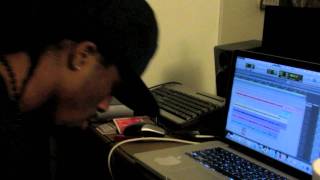 EL --KEEP IT MOVIN--